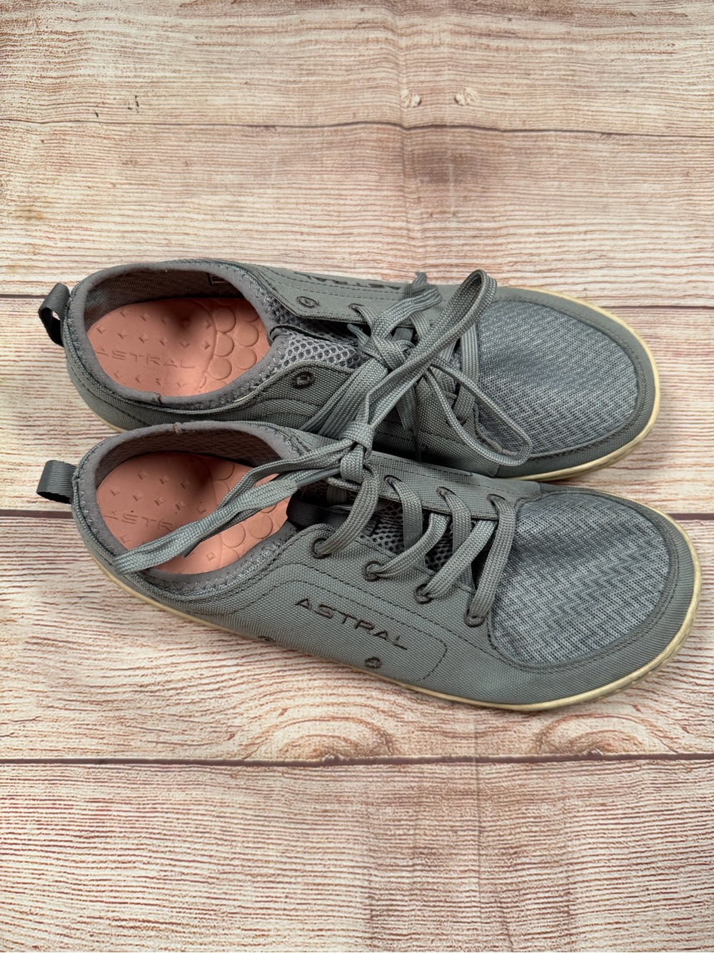Astral Loyak Water Shoes- Outdoors, Granola, Gorpcore, Hiking